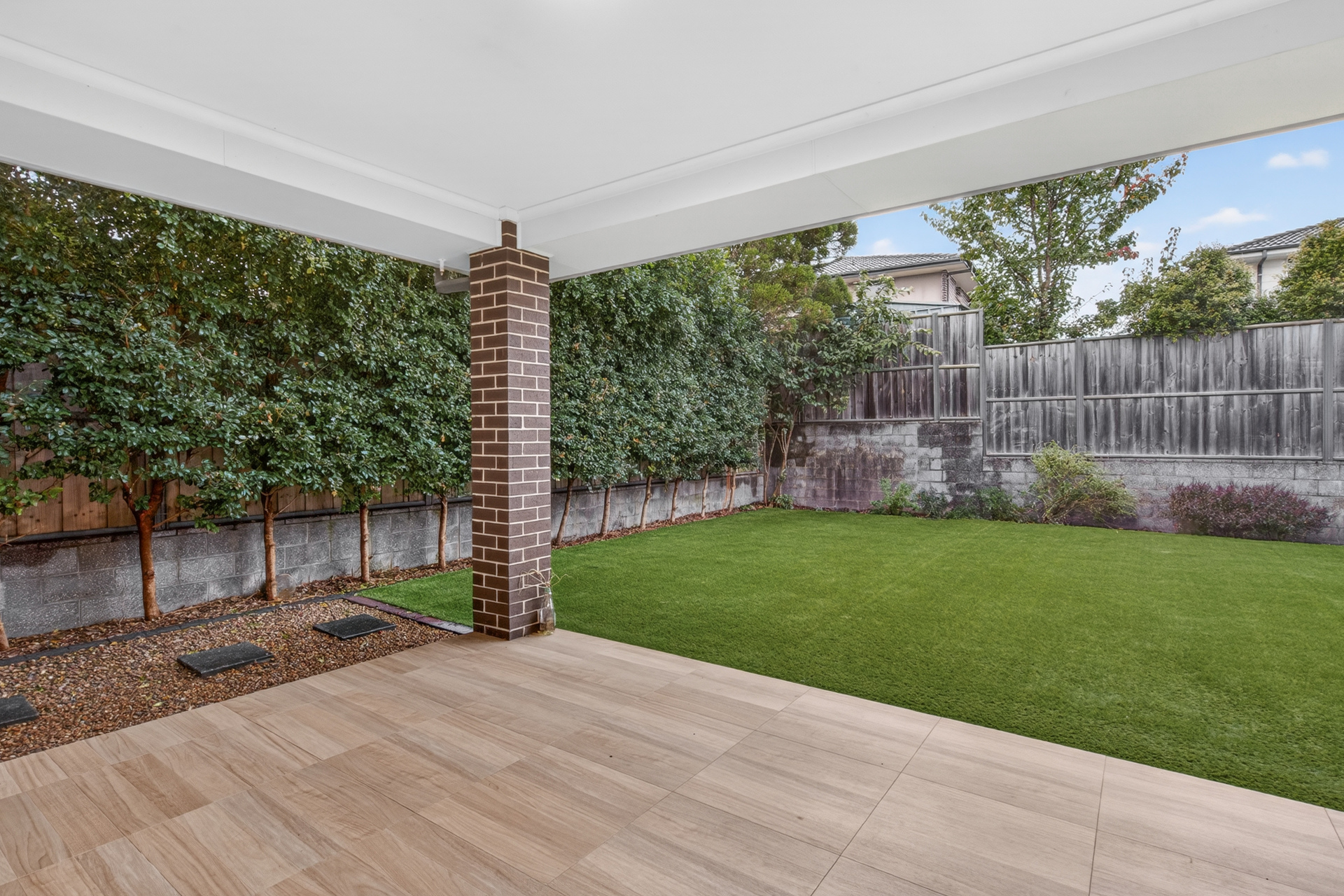 For Sale - 5 Pegasus Avenue - New Property in Bungarribee - Real Estate by Sam Yazdi