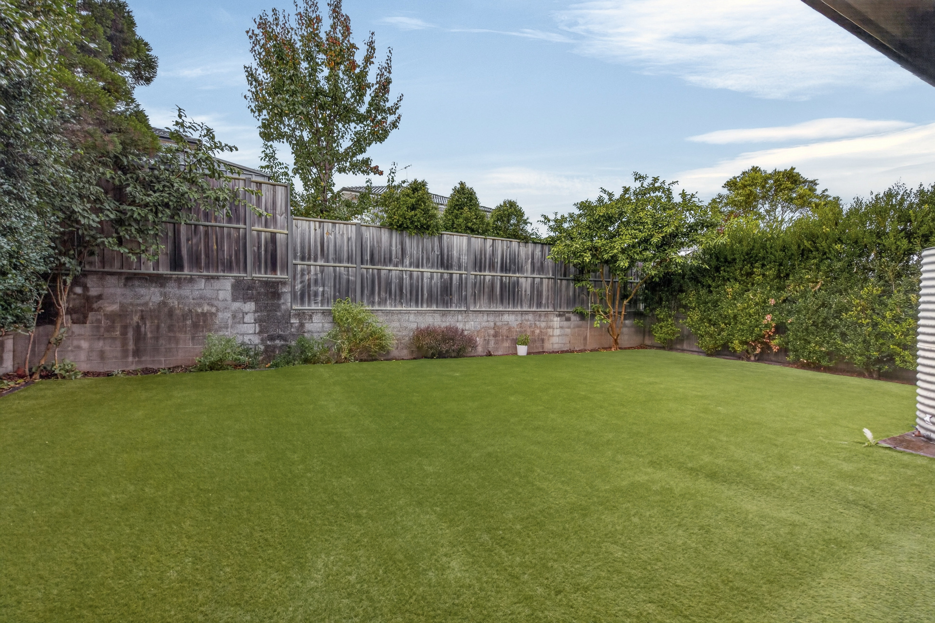 For Sale - 5 Pegasus Avenue - New Property in Bungarribee - Real Estate by Sam Yazdi
