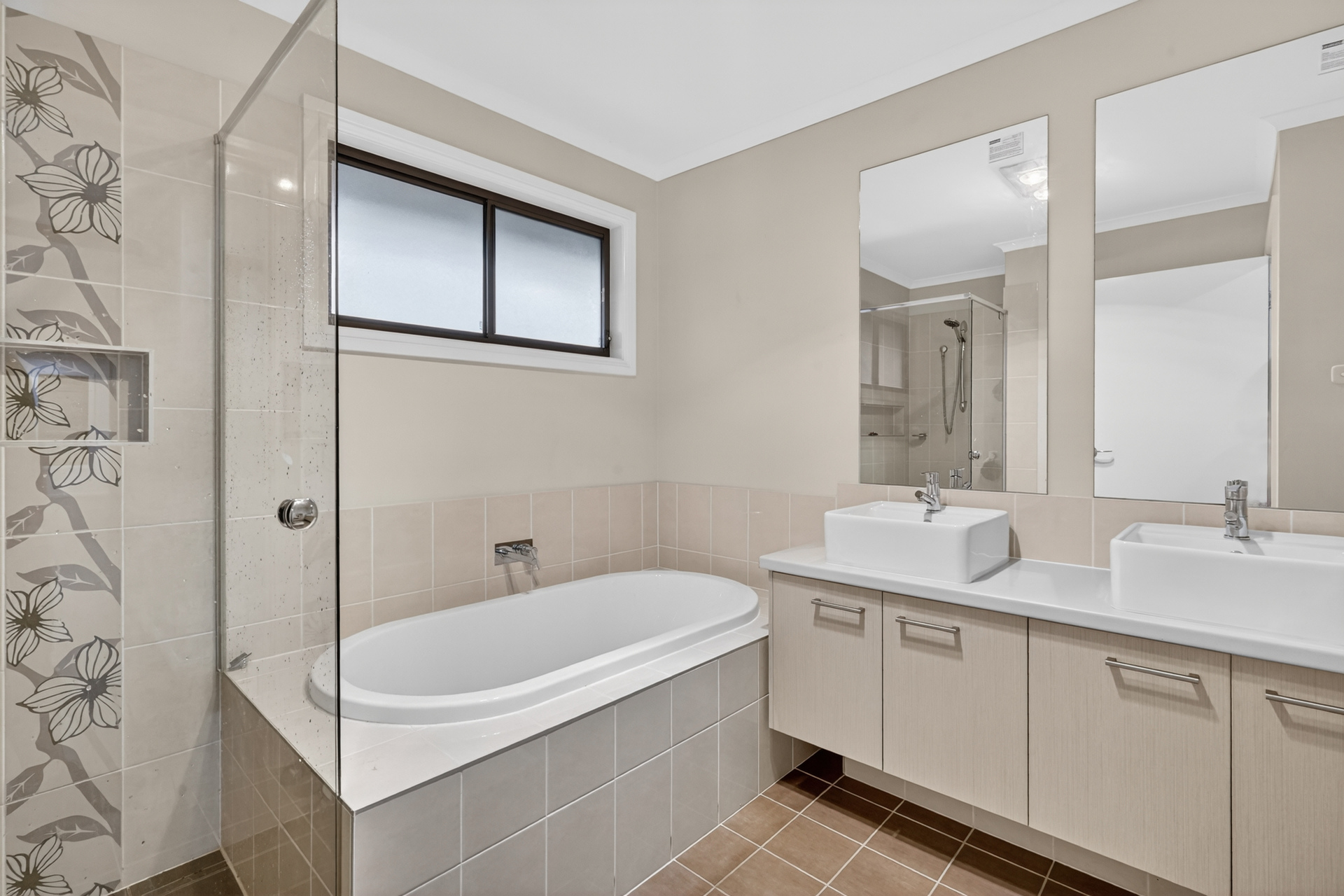 For Sale - 5 Pegasus Avenue - New Property in Bungarribee - Real Estate by Sam Yazdi