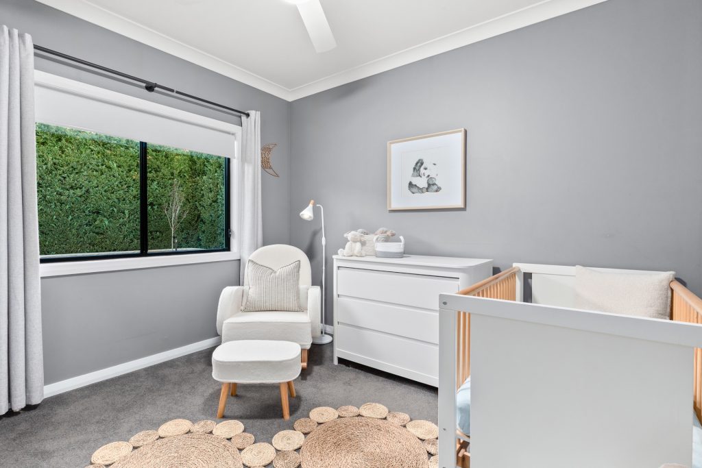 Sold - 44 Jonagold Terrace (Gables) - New Property in Box Hill - Real Estate by Ben Davenport