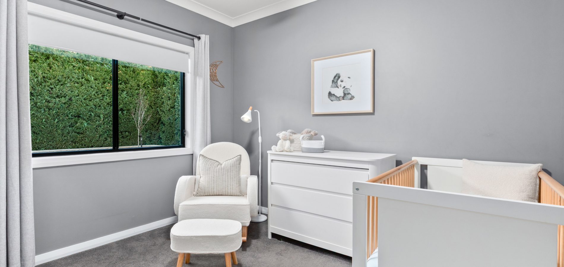 Sold - 44 Jonagold Terrace (Gables) - New Property in Box Hill - Real Estate by Ben Davenport