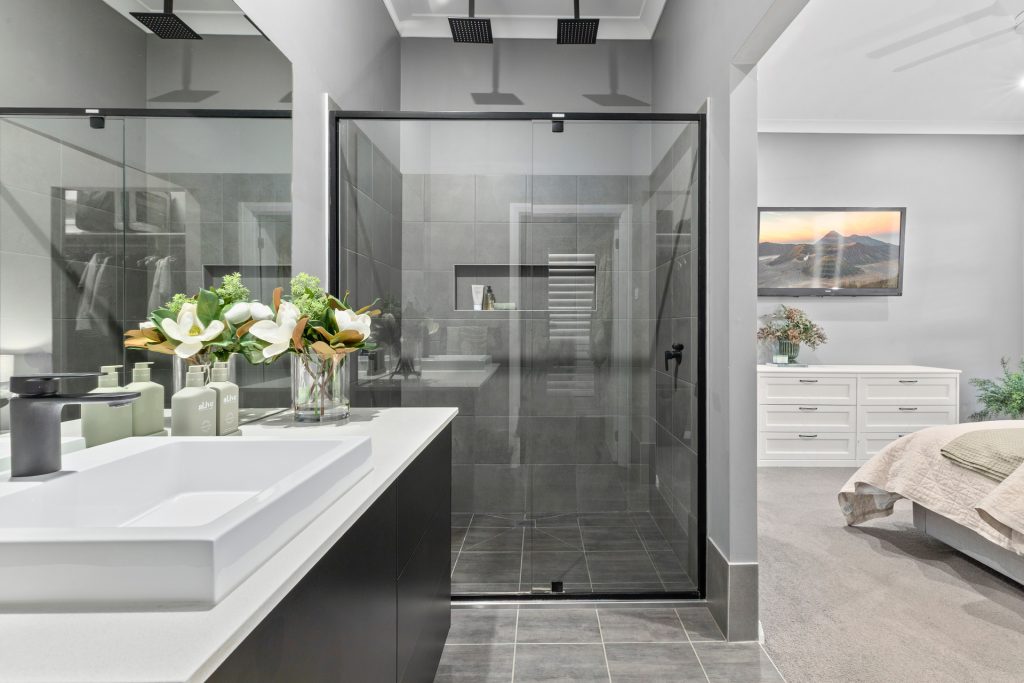 Sold - 44 Jonagold Terrace (Gables) - New Property in Box Hill - Real Estate by Ben Davenport