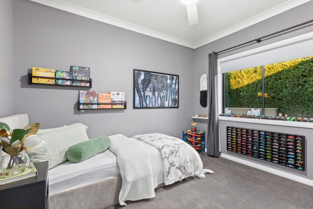 Sold - 44 Jonagold Terrace (Gables) - New Property in Box Hill - Real Estate by Ben Davenport