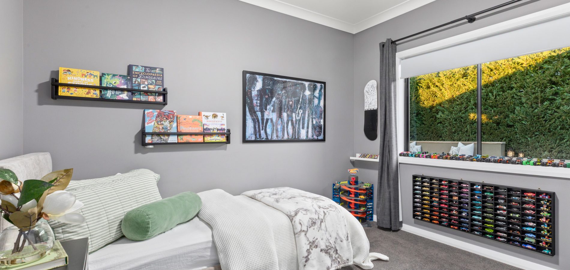 Sold - 44 Jonagold Terrace (Gables) - New Property in Box Hill - Real Estate by Ben Davenport