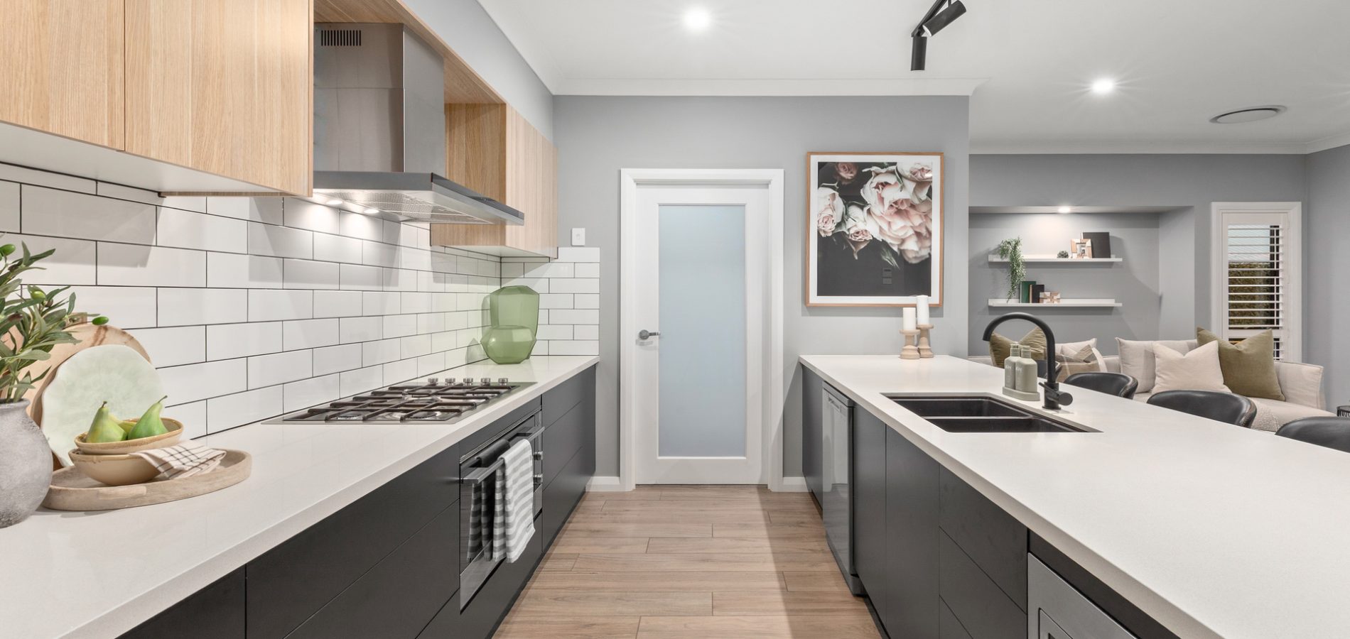Sold - 44 Jonagold Terrace (Gables) - New Property in Box Hill - Real Estate by Ben Davenport