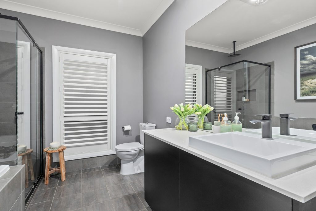 Sold - 44 Jonagold Terrace (Gables) - New Property in Box Hill - Real Estate by Ben Davenport