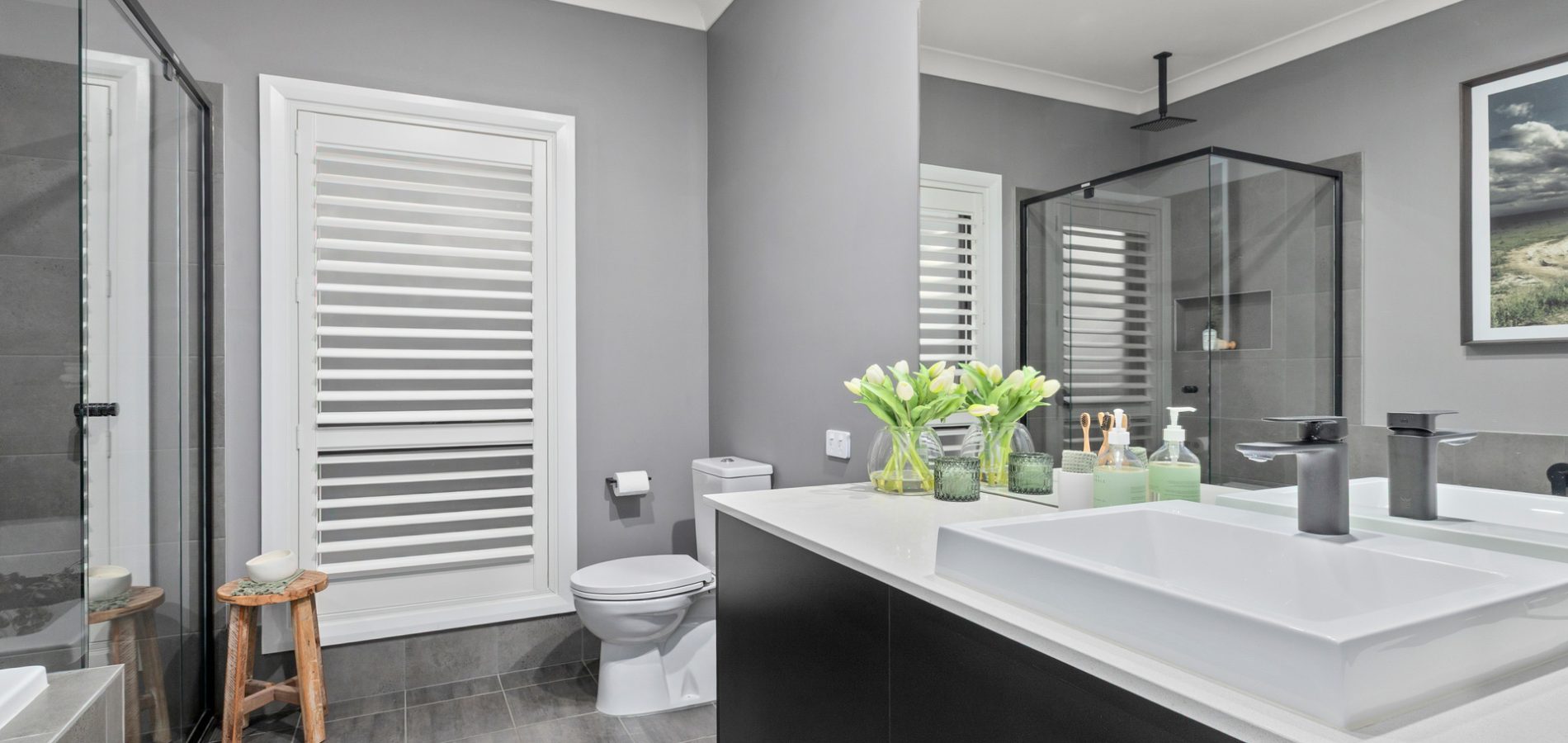 Sold - 44 Jonagold Terrace (Gables) - New Property in Box Hill - Real Estate by Ben Davenport