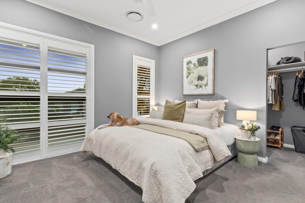 Sold - 44 Jonagold Terrace (Gables) - New Property in Box Hill - Real Estate by Ben Davenport