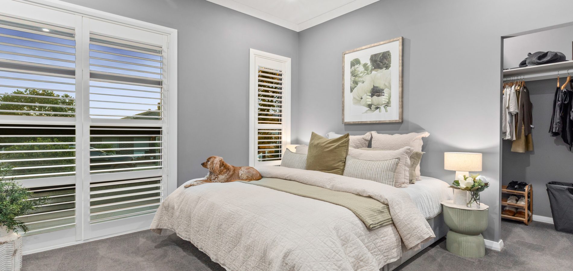 Sold - 44 Jonagold Terrace (Gables) - New Property in Box Hill - Real Estate by Ben Davenport