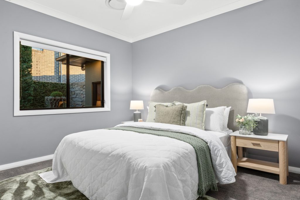 Sold - 44 Jonagold Terrace (Gables) - New Property in Box Hill - Real Estate by Ben Davenport