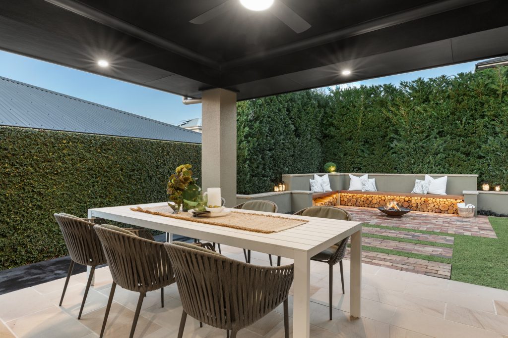 Sold - 44 Jonagold Terrace (Gables) - New Property in Box Hill - Real Estate by Ben Davenport