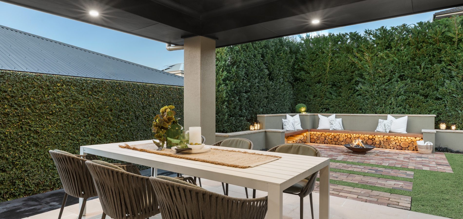 Sold - 44 Jonagold Terrace (Gables) - New Property in Box Hill - Real Estate by Ben Davenport