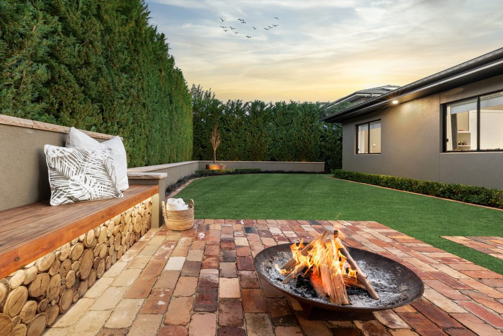 Sold - 44 Jonagold Terrace (Gables) - New Property in Box Hill - Real Estate by Ben Davenport