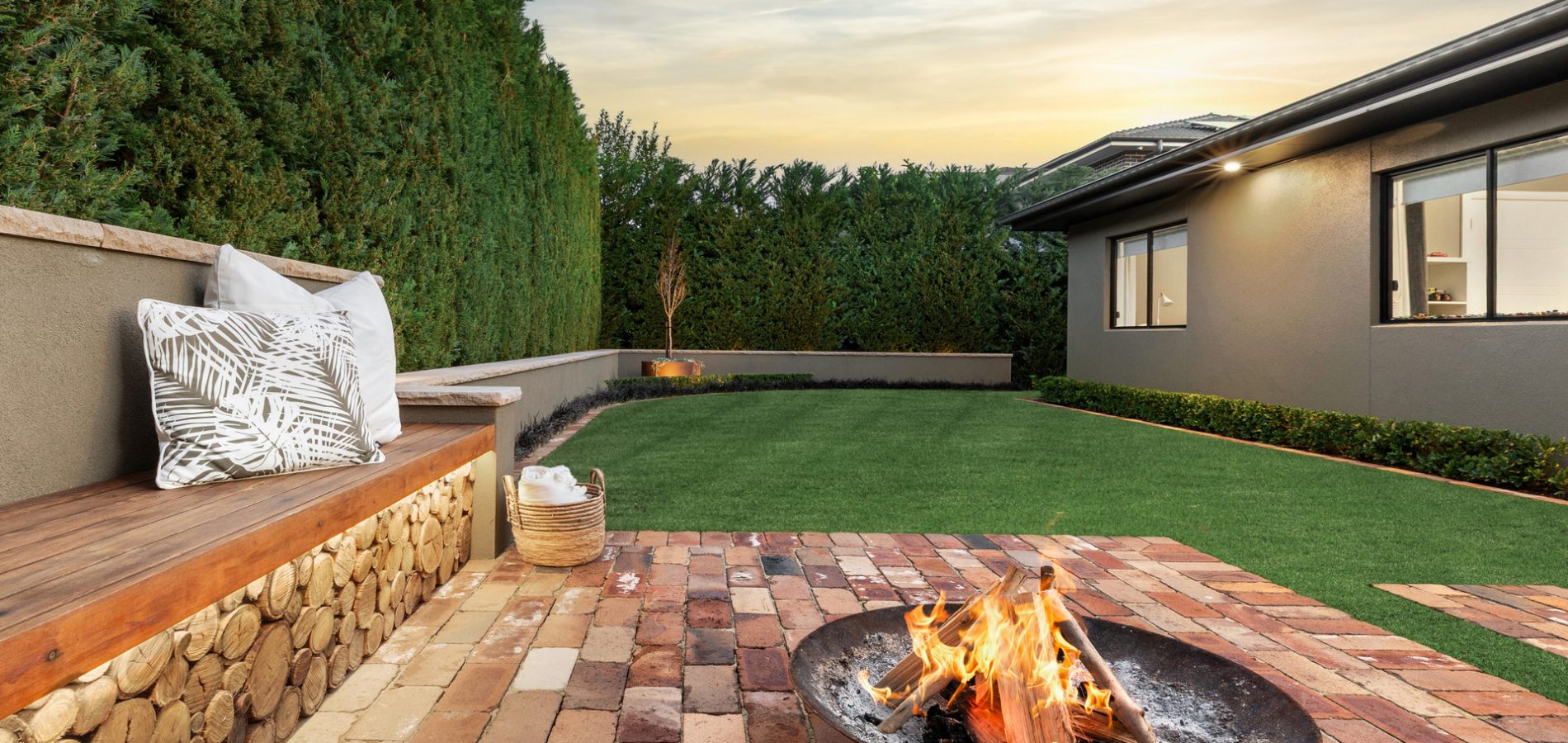Sold - 44 Jonagold Terrace (Gables) - New Property in Box Hill - Real Estate by Ben Davenport