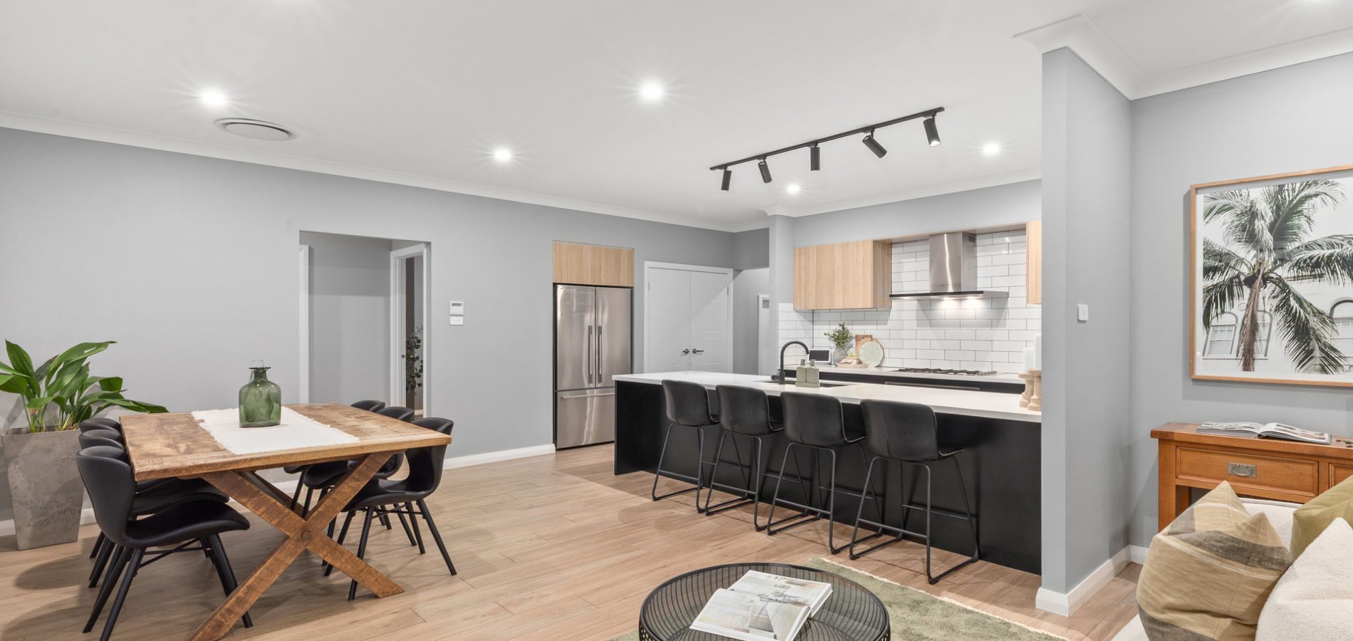 Sold - 44 Jonagold Terrace (Gables) - New Property in Box Hill - Real Estate by Ben Davenport
