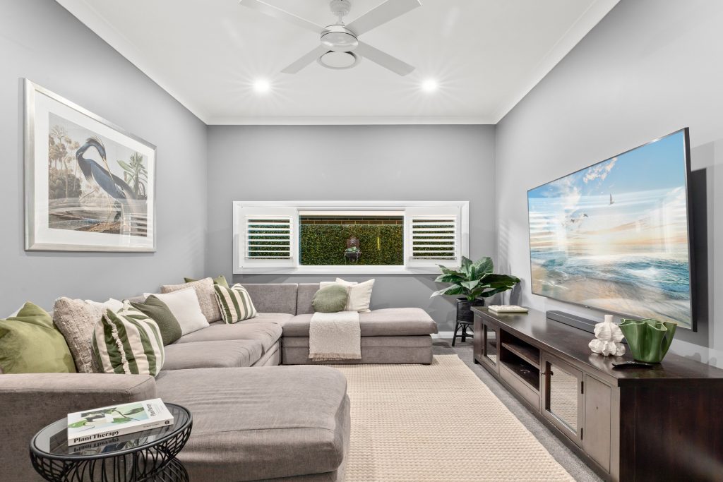 Sold - 44 Jonagold Terrace (Gables) - New Property in Box Hill - Real Estate by Ben Davenport