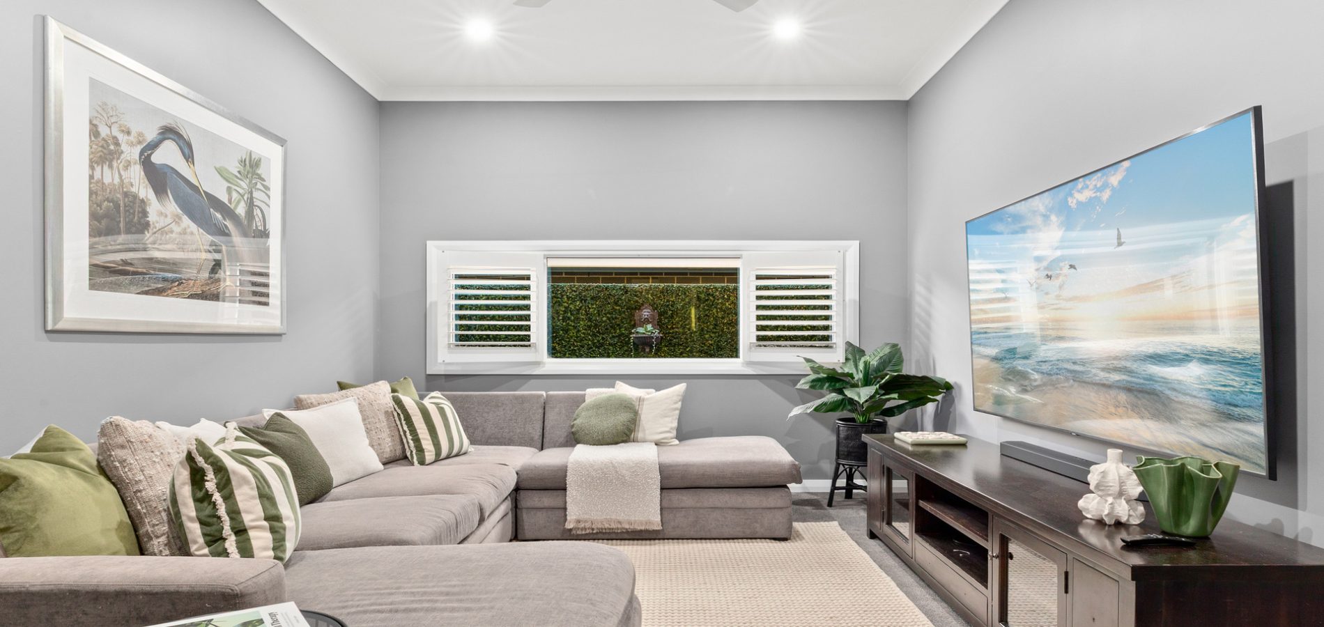 Sold - 44 Jonagold Terrace (Gables) - New Property in Box Hill - Real Estate by Ben Davenport