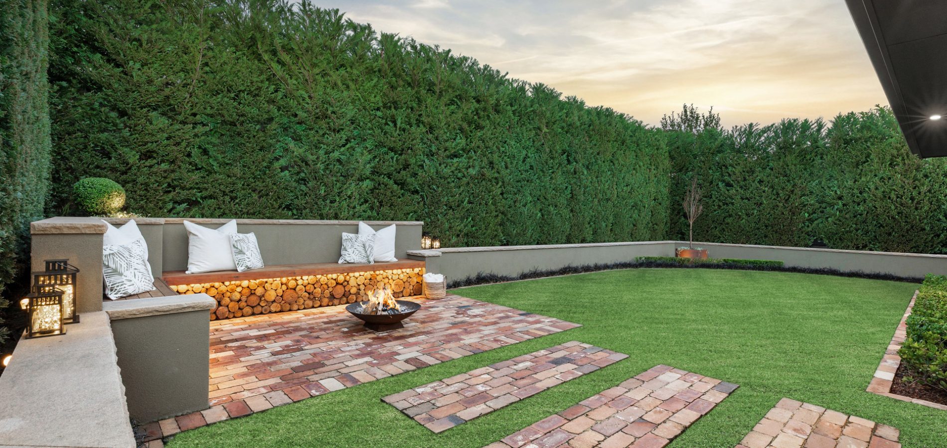 Sold - 44 Jonagold Terrace (Gables) - New Property in Box Hill - Real Estate by Ben Davenport