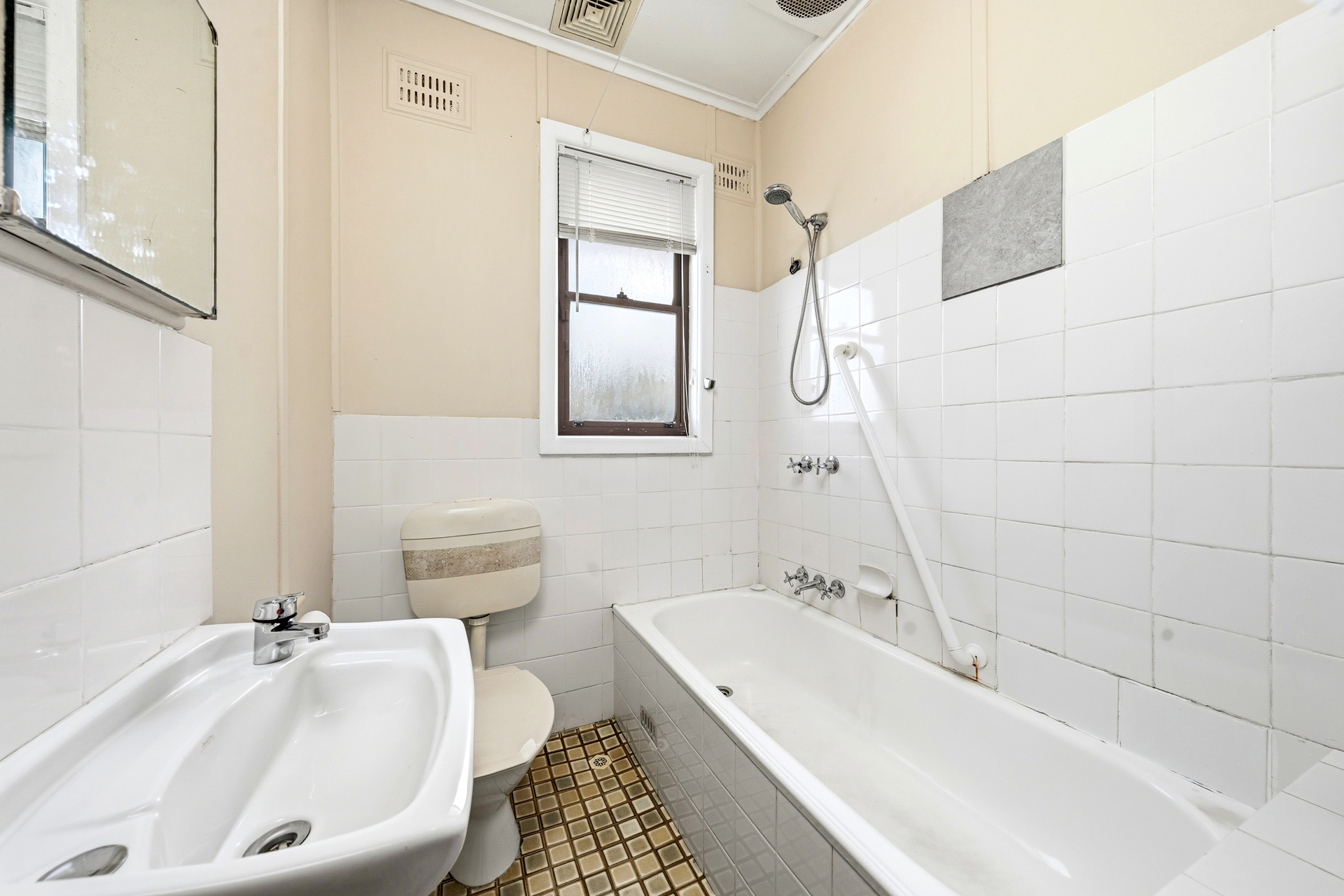 For Sale - 43 Charlton Road - New Property in Lalor Park - Real Estate by Joel Hollings