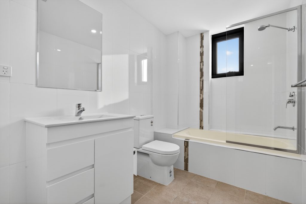 Sold - 10/4-6 Castlereagh Street - New Property in Liverpool - Real Estate by Anita Mirosevic