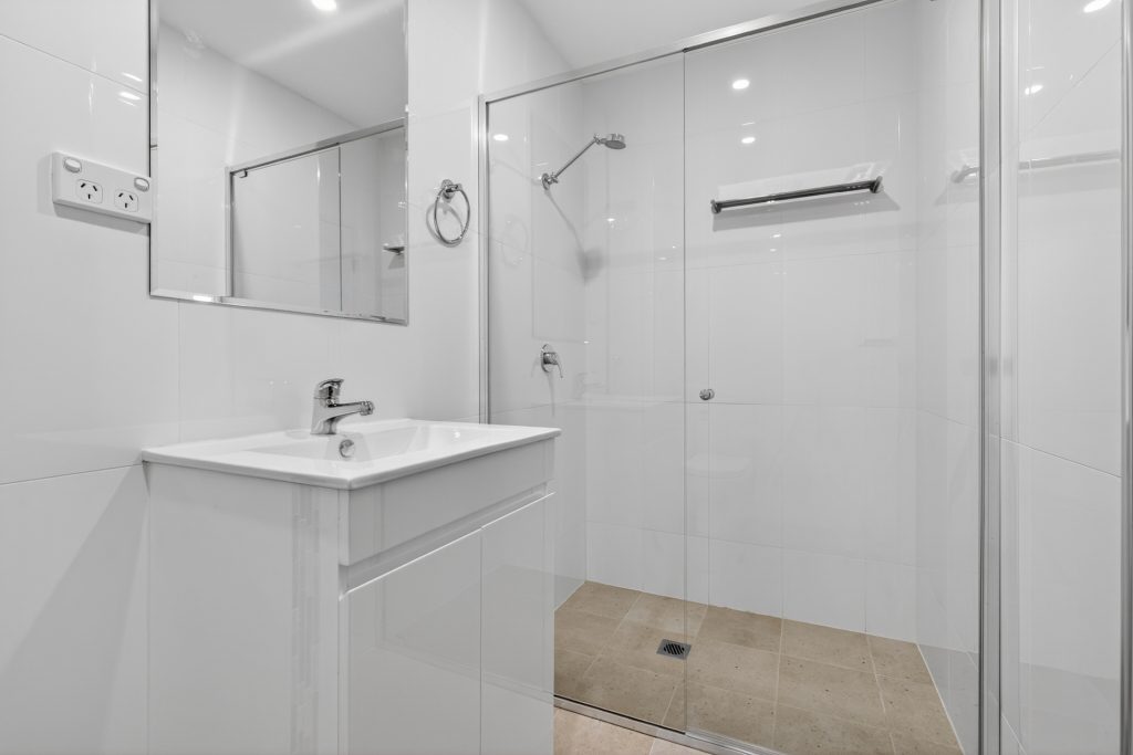 Sold - 10/4-6 Castlereagh Street - New Property in Liverpool - Real Estate by Anita Mirosevic