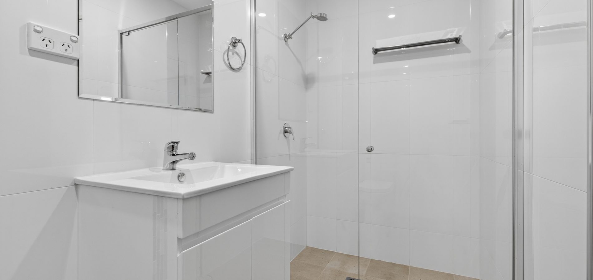 Sold - 10/4-6 Castlereagh Street - New Property in Liverpool - Real Estate by Anita Mirosevic