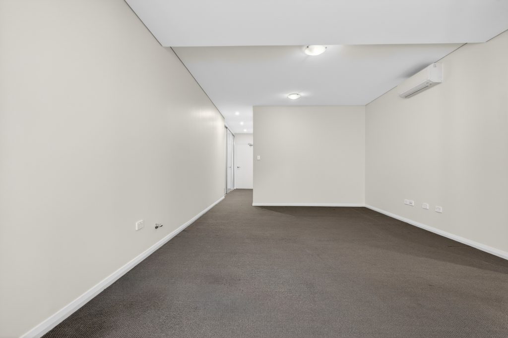 Sold - 10/4-6 Castlereagh Street - New Property in Liverpool - Real Estate by Anita Mirosevic