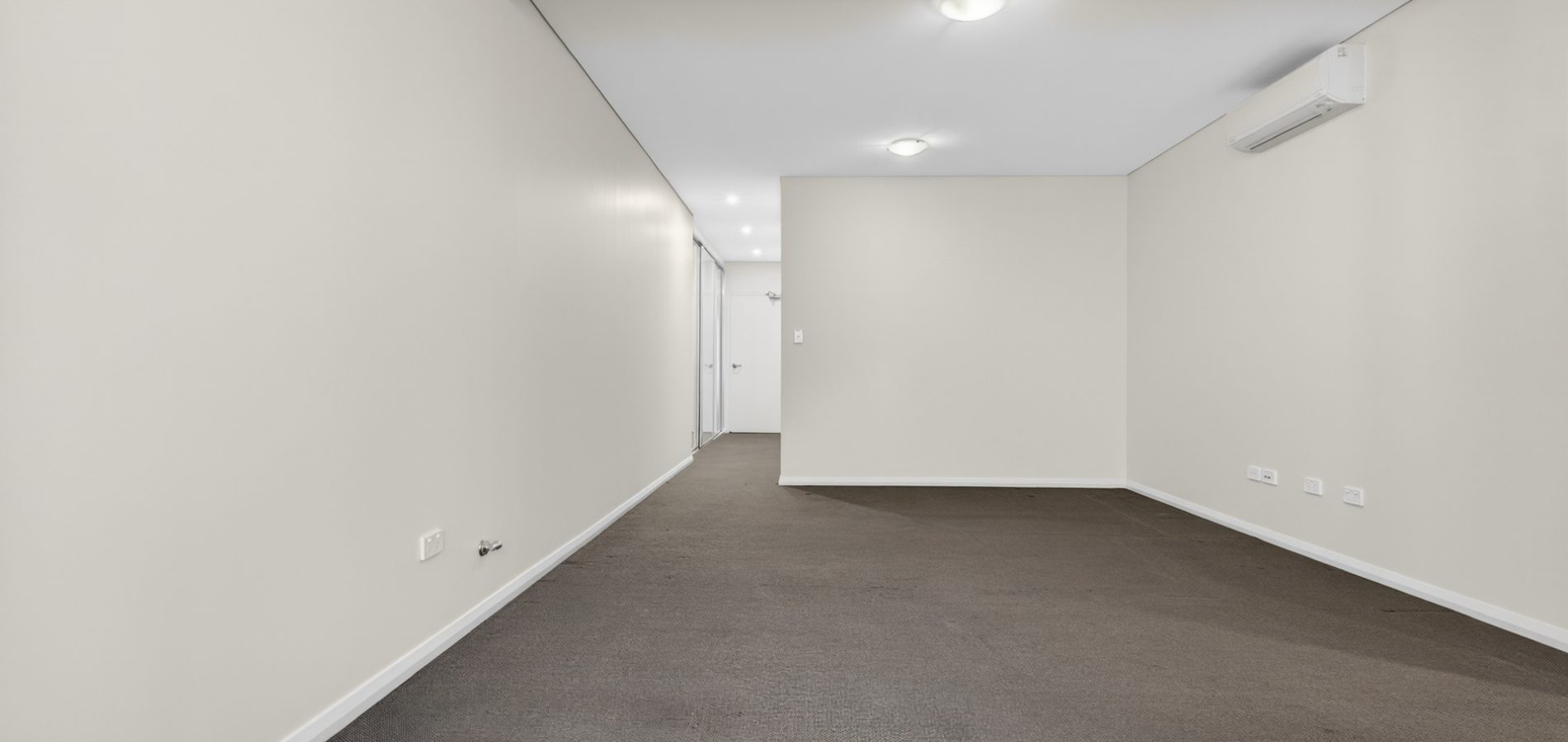 Sold - 10/4-6 Castlereagh Street - New Property in Liverpool - Real Estate by Anita Mirosevic