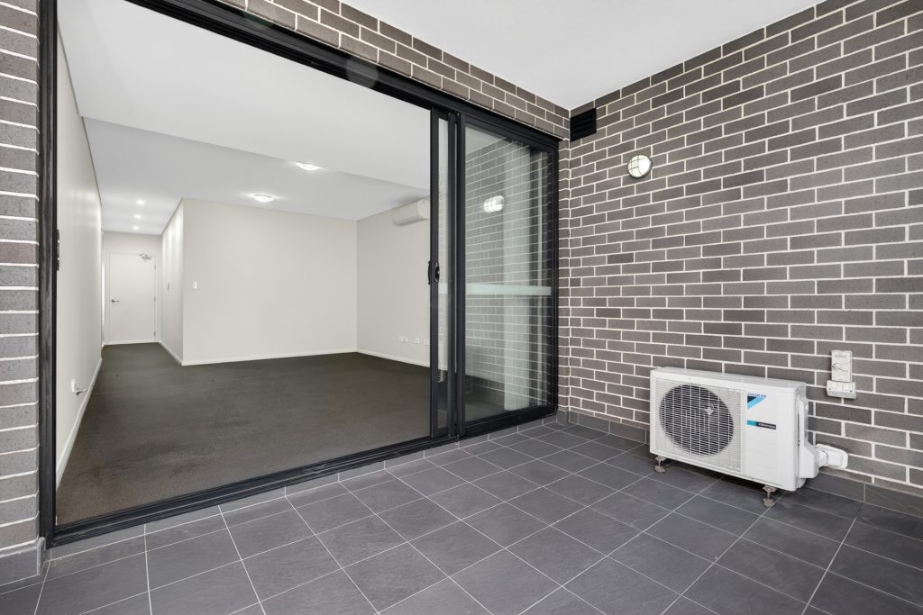 Sold - 10/4-6 Castlereagh Street - New Property in Liverpool - Real Estate by Anita Mirosevic