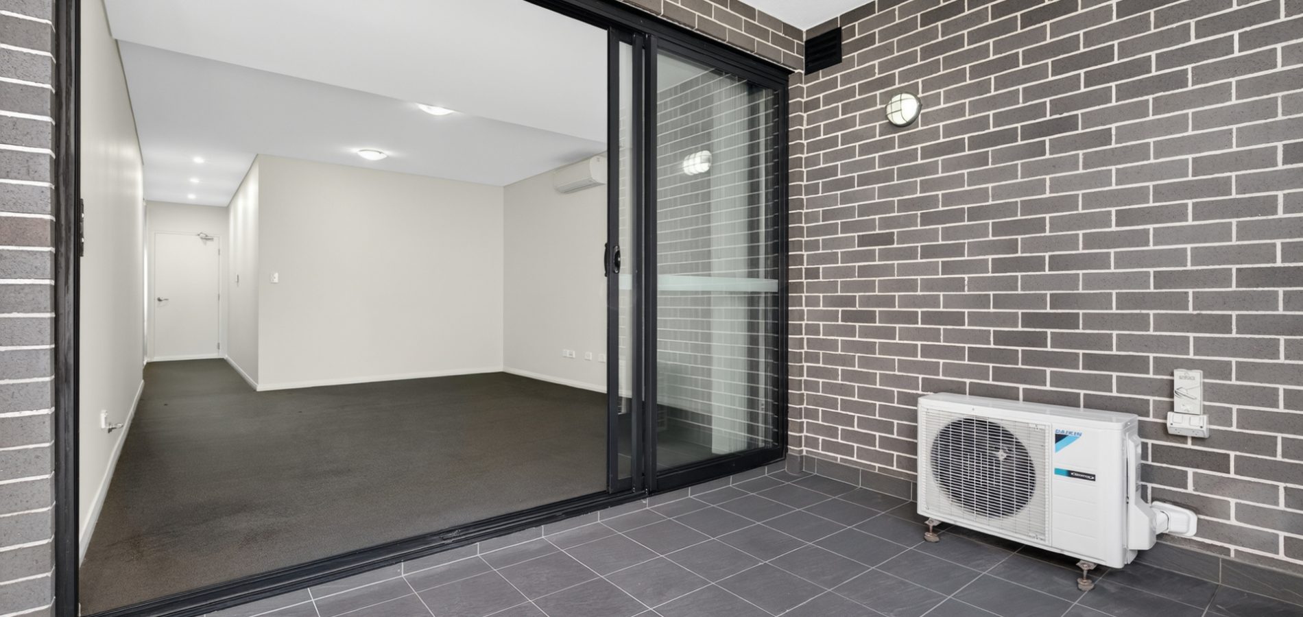 Sold - 10/4-6 Castlereagh Street - New Property in Liverpool - Real Estate by Anita Mirosevic