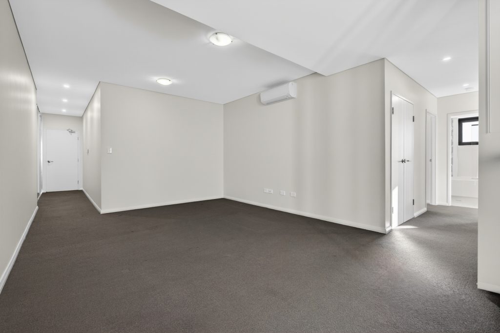 Sold - 10/4-6 Castlereagh Street - New Property in Liverpool - Real Estate by Anita Mirosevic