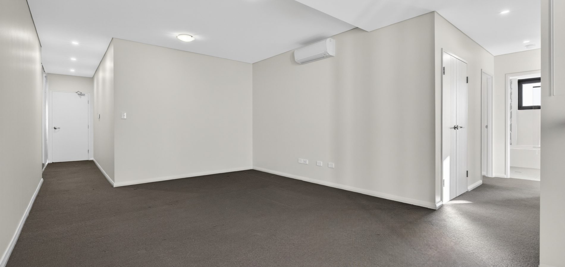 Sold - 10/4-6 Castlereagh Street - New Property in Liverpool - Real Estate by Anita Mirosevic