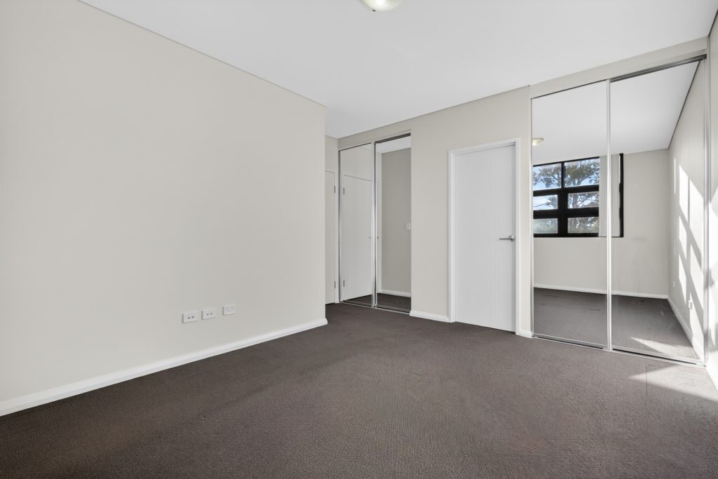 Sold - 10/4-6 Castlereagh Street - New Property in Liverpool - Real Estate by Anita Mirosevic