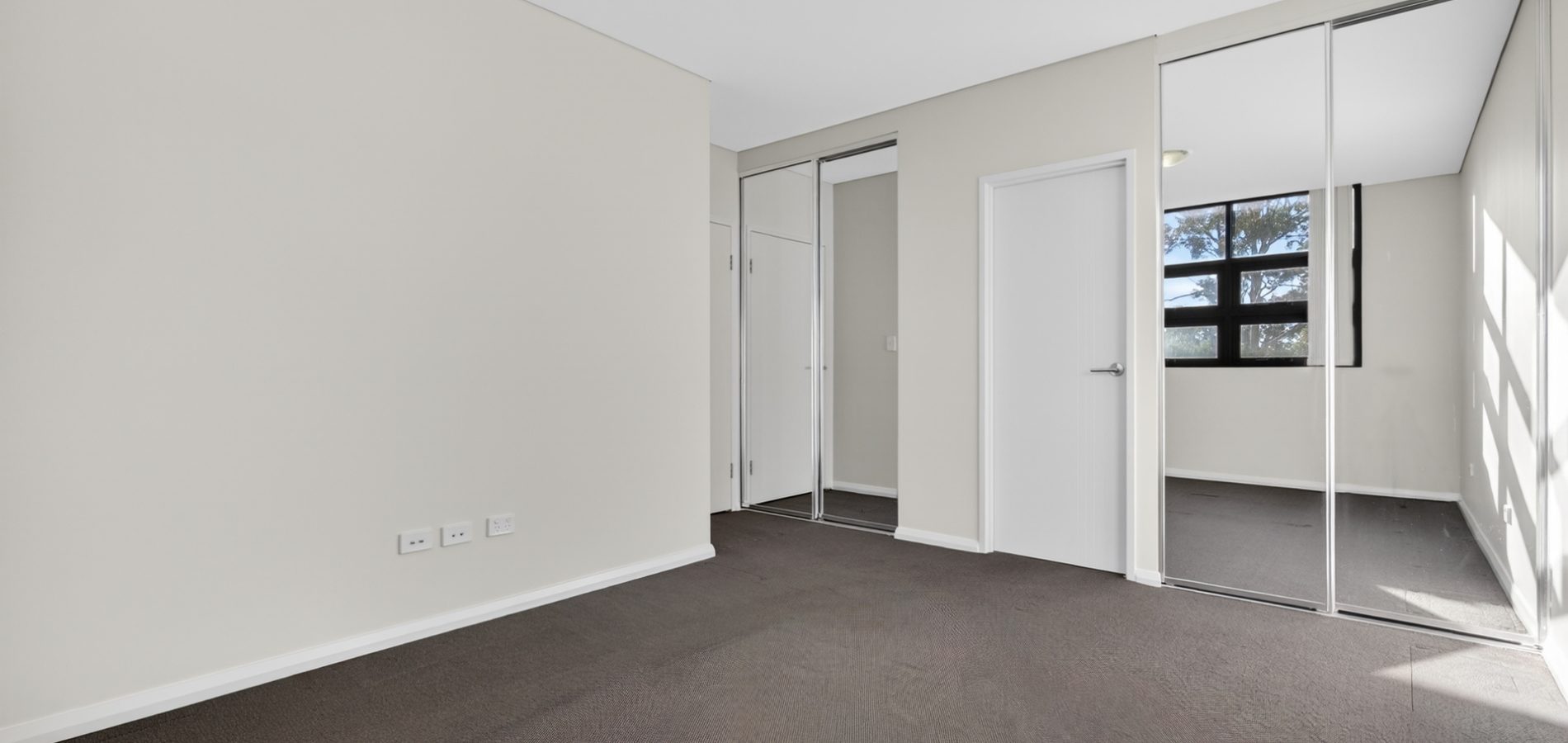 Sold - 10/4-6 Castlereagh Street - New Property in Liverpool - Real Estate by Anita Mirosevic
