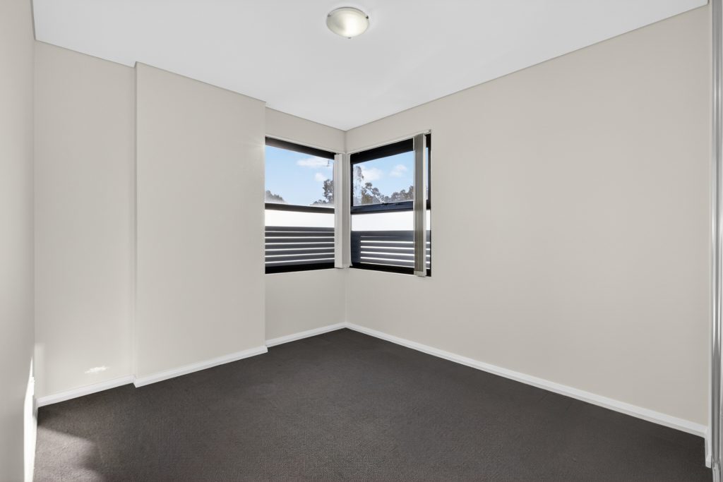 Sold - 10/4-6 Castlereagh Street - New Property in Liverpool - Real Estate by Anita Mirosevic