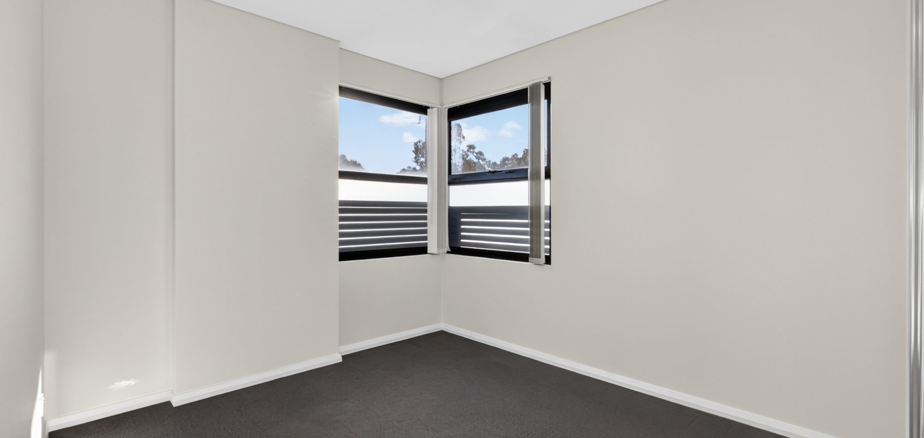 Sold - 10/4-6 Castlereagh Street - New Property in Liverpool - Real Estate by Anita Mirosevic