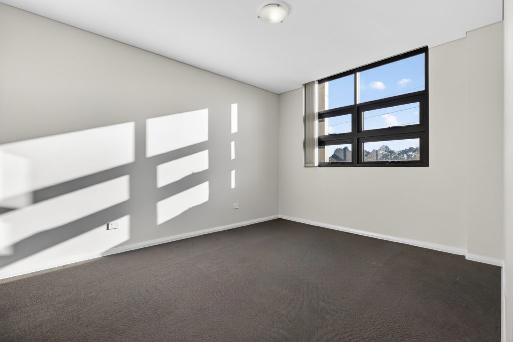 Sold - 10/4-6 Castlereagh Street - New Property in Liverpool - Real Estate by Anita Mirosevic