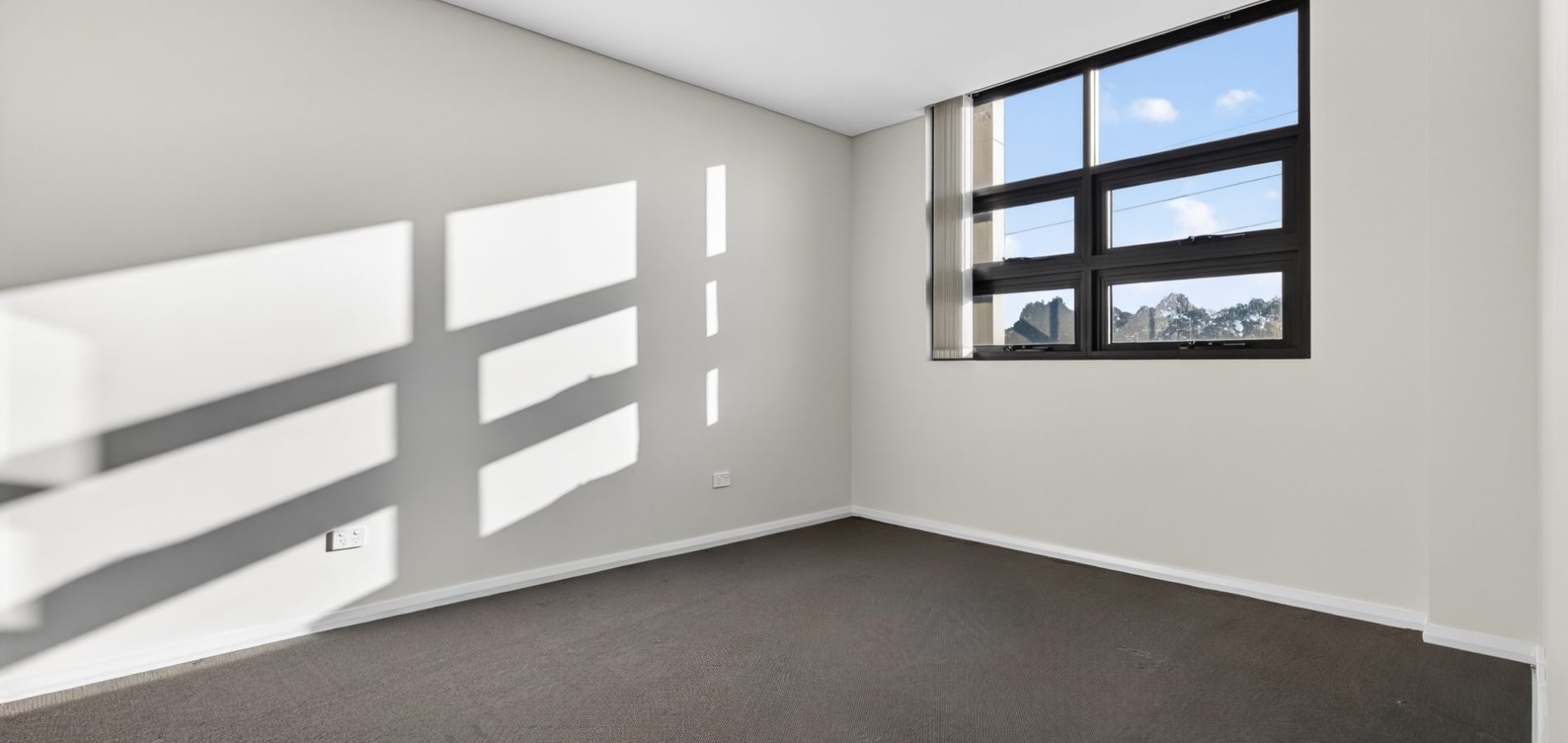 Sold - 10/4-6 Castlereagh Street - New Property in Liverpool - Real Estate by Anita Mirosevic