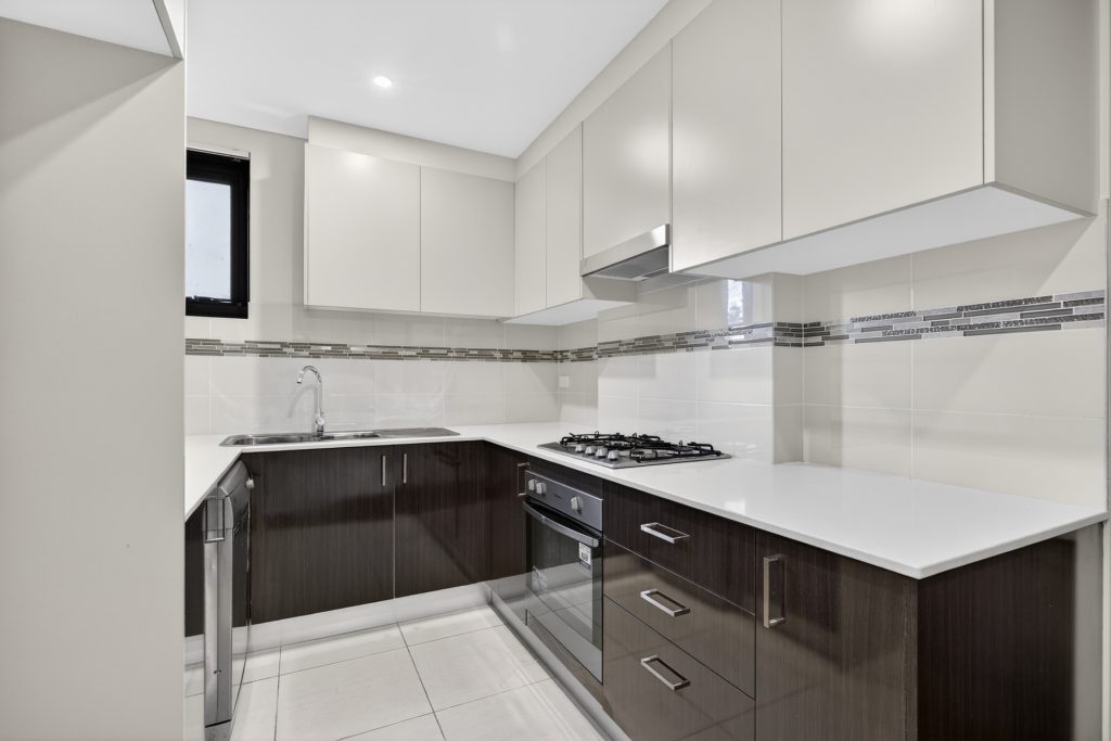 Sold - 10/4-6 Castlereagh Street - New Property in Liverpool - Real Estate by Anita Mirosevic