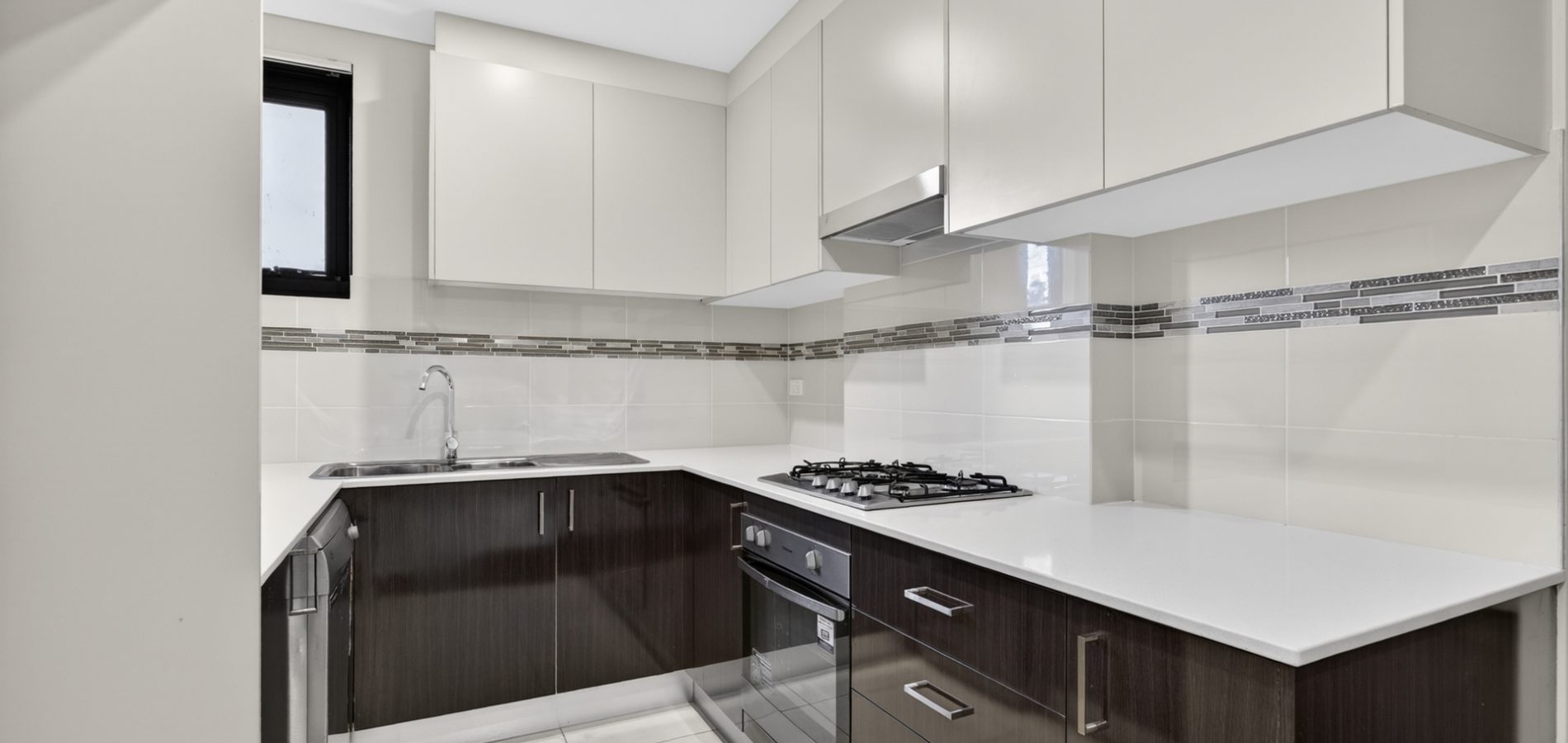 Sold - 10/4-6 Castlereagh Street - New Property in Liverpool - Real Estate by Anita Mirosevic