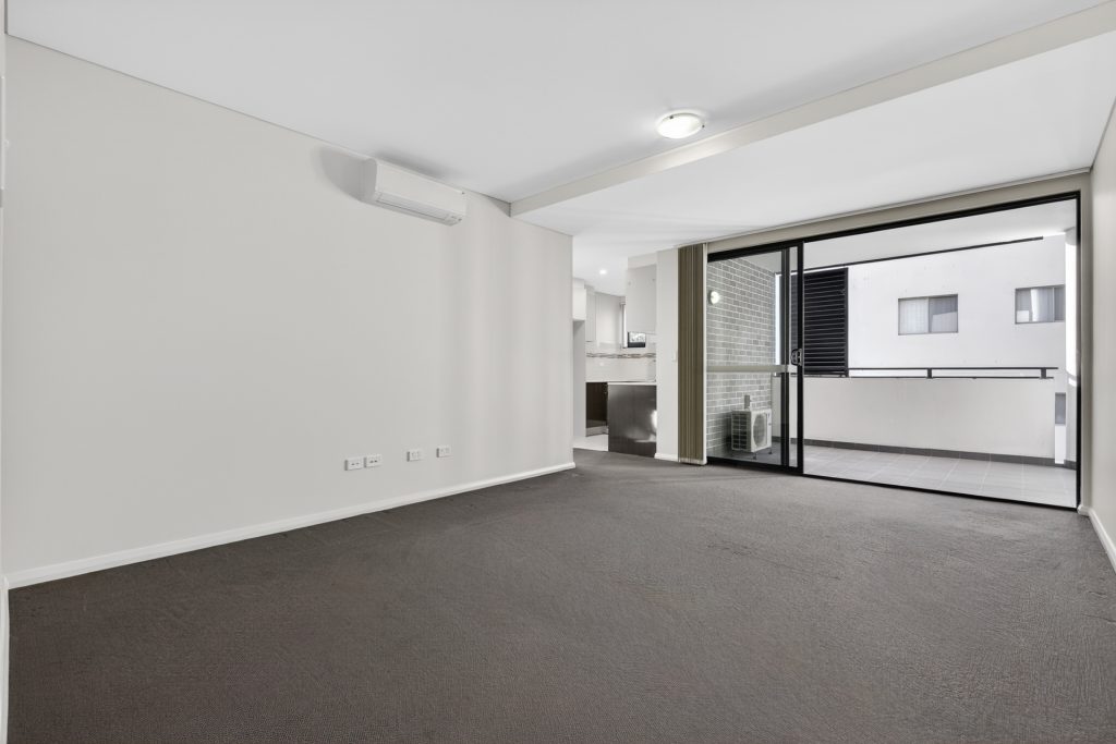 Sold - 10/4-6 Castlereagh Street - New Property in Liverpool - Real Estate by Anita Mirosevic