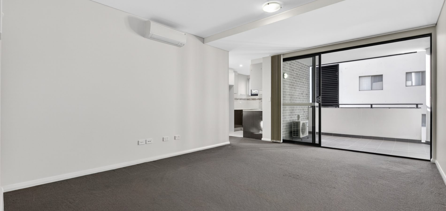Sold - 10/4-6 Castlereagh Street - New Property in Liverpool - Real Estate by Anita Mirosevic