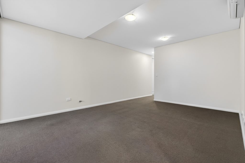 Sold - 10/4-6 Castlereagh Street - New Property in Liverpool - Real Estate by Anita Mirosevic