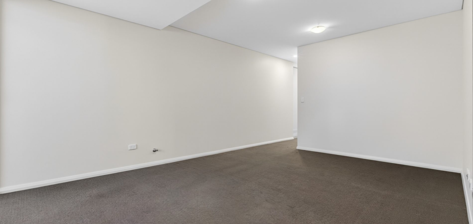 Sold - 10/4-6 Castlereagh Street - New Property in Liverpool - Real Estate by Anita Mirosevic