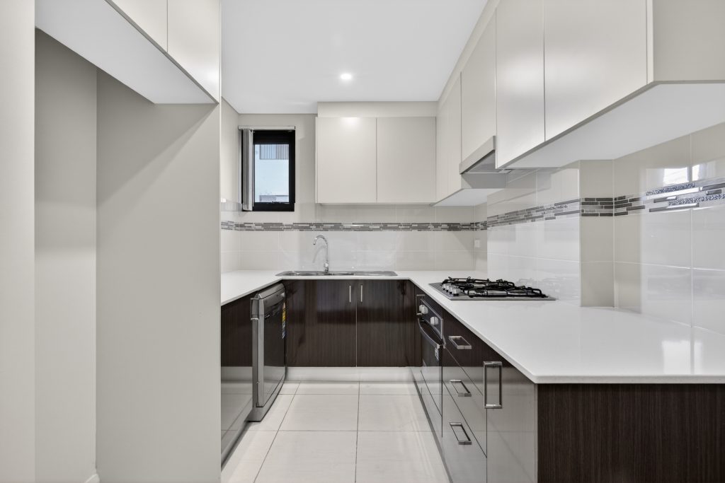 Sold - 10/4-6 Castlereagh Street - New Property in Liverpool - Real Estate by Anita Mirosevic