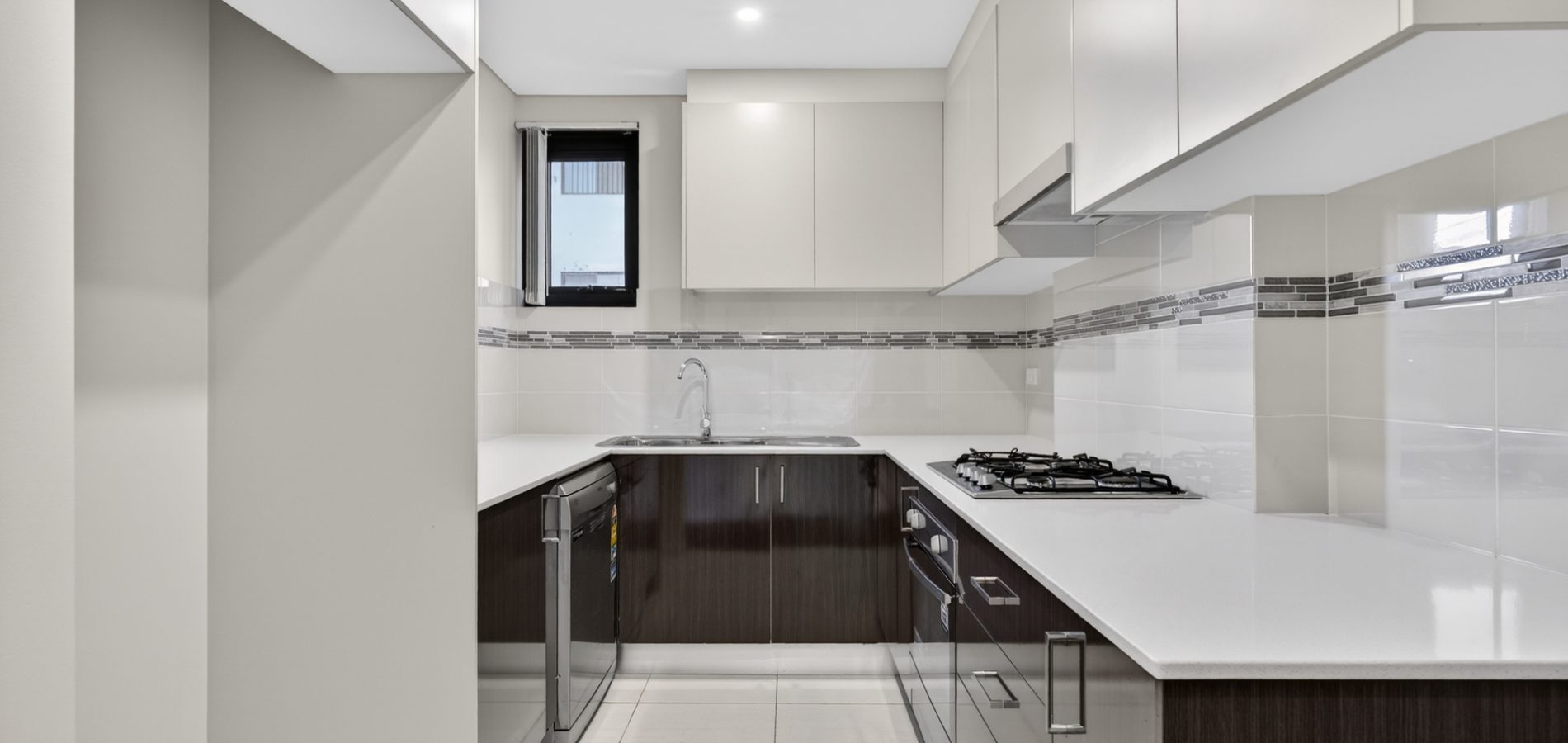 Sold - 10/4-6 Castlereagh Street - New Property in Liverpool - Real Estate by Anita Mirosevic