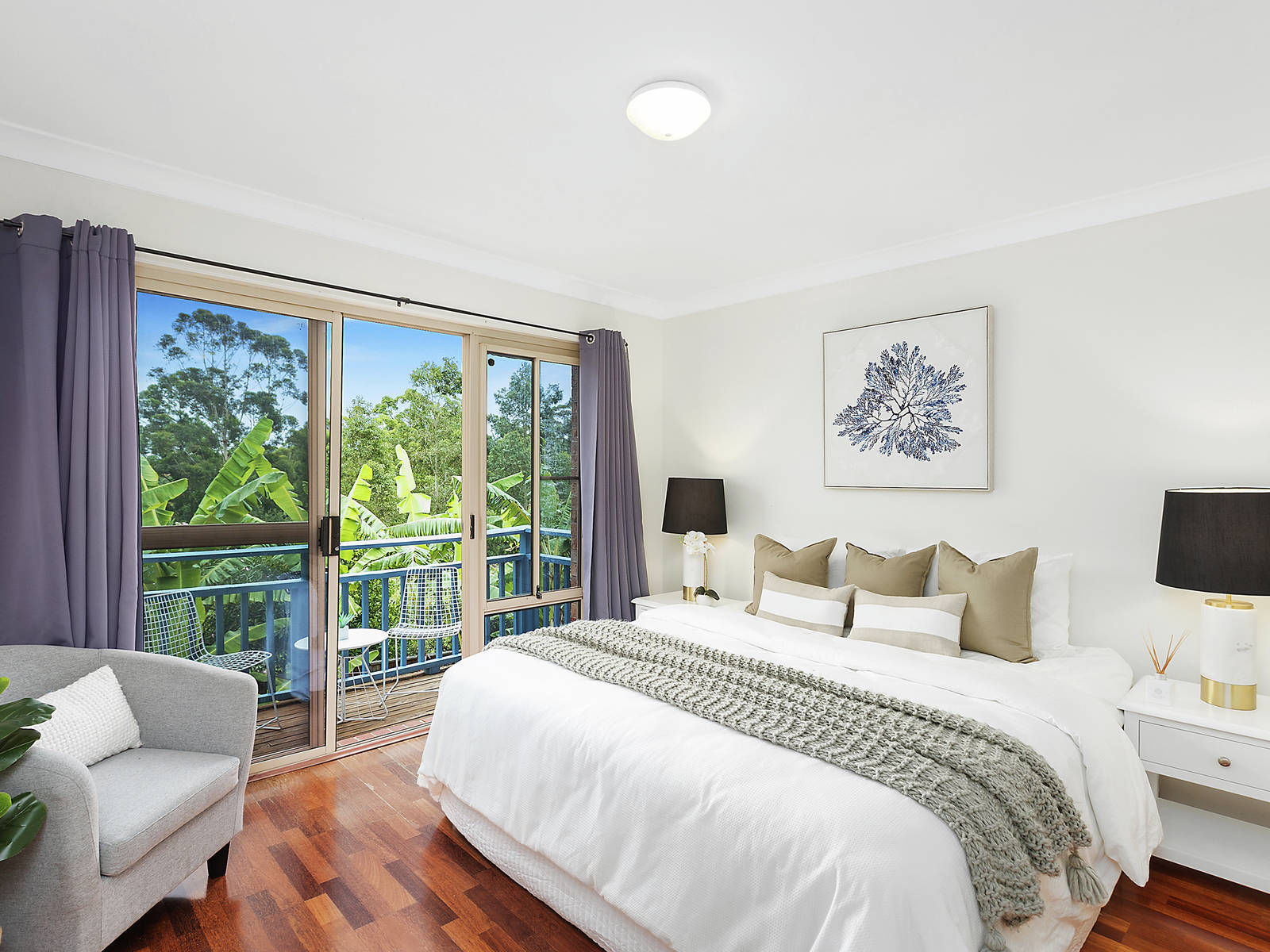 For Sale - 8/8 View Street - New Property in West Pennant Hills - Real Estate by Mark Vinogradov