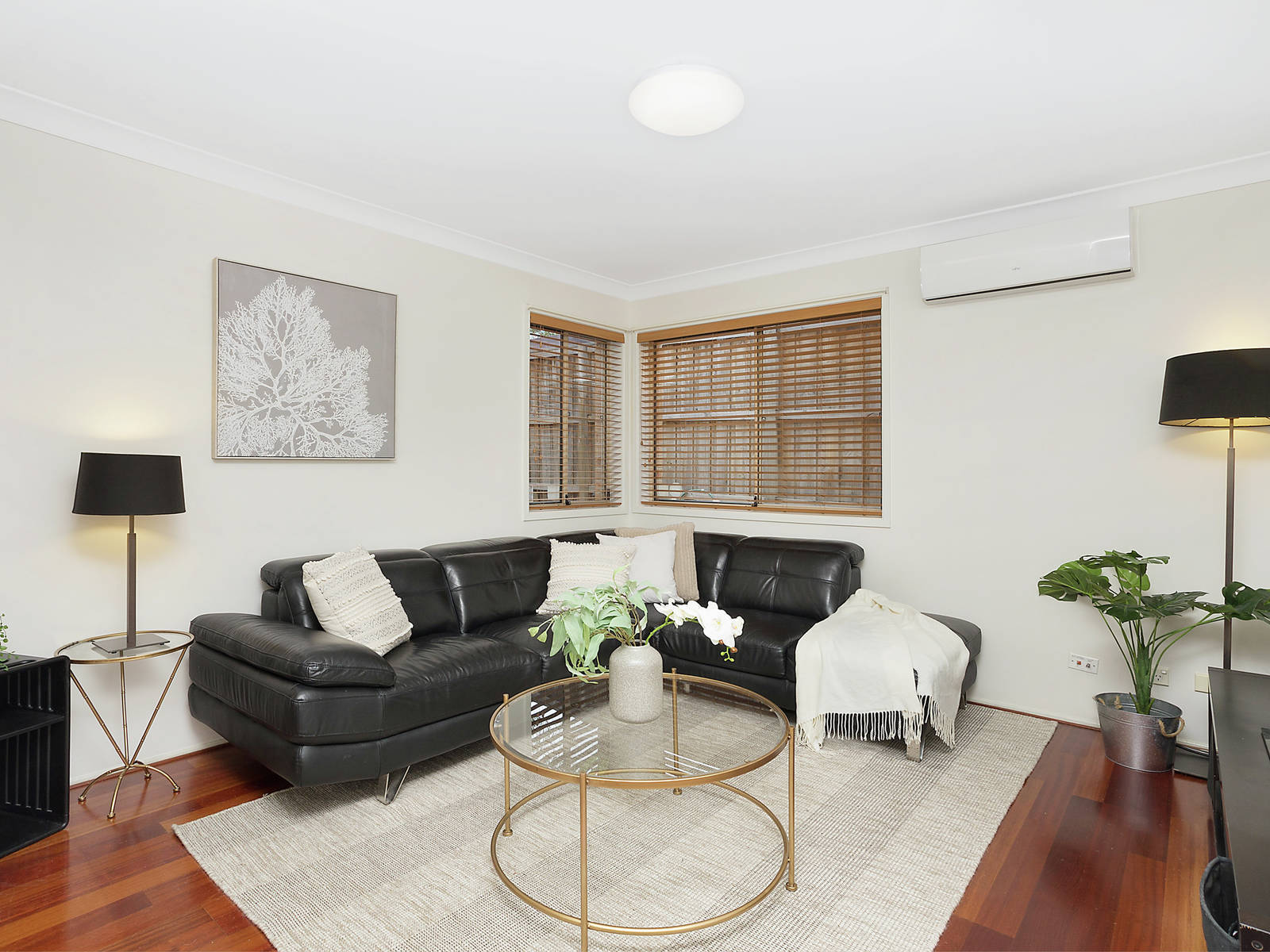 For Sale - 8/8 View Street - New Property in West Pennant Hills - Real Estate by Mark Vinogradov