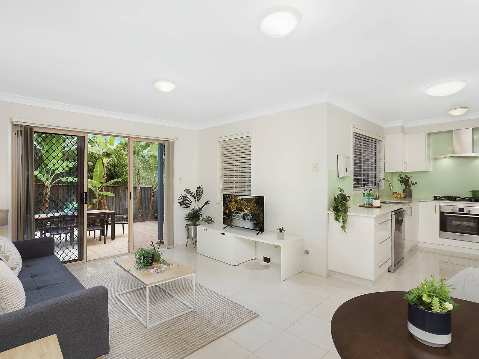 For Sale - 8/8 View Street - New Property in West Pennant Hills - Real Estate by Mark Vinogradov