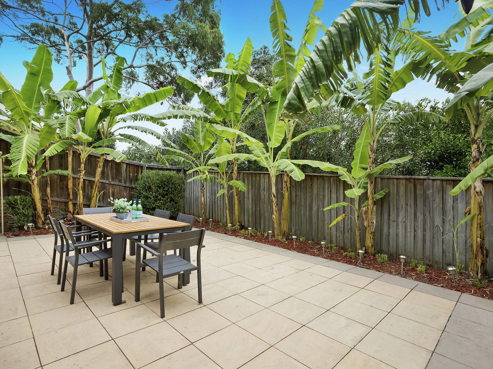 For Sale - 8/8 View Street - New Property in West Pennant Hills - Real Estate by Mark Vinogradov